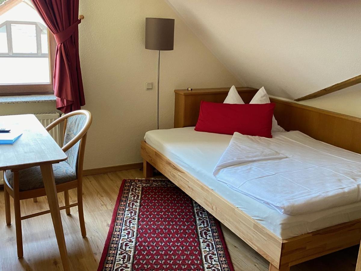 Janssen Hotel
