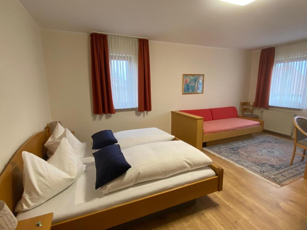 Hotel Janssen 3*