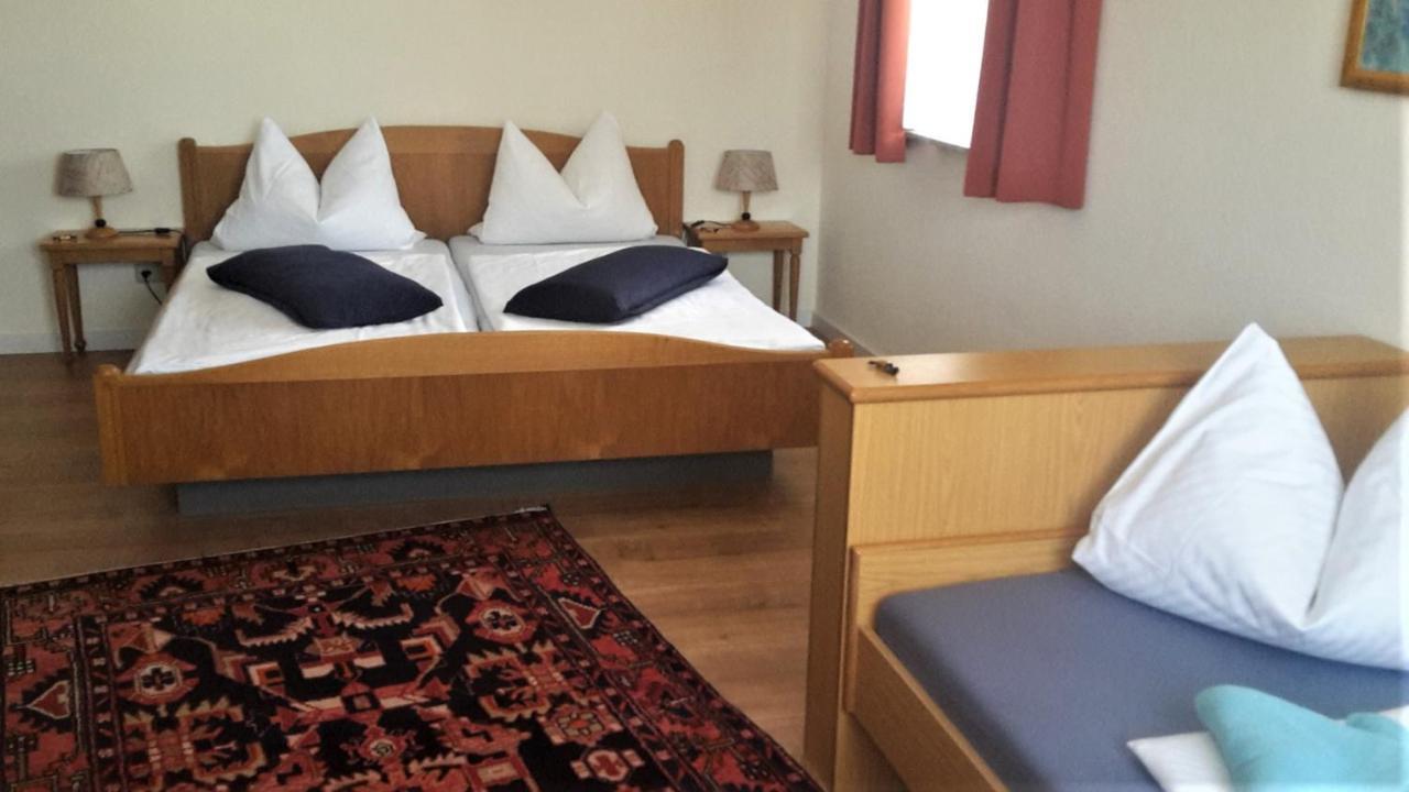 Janssen Hotel 3*